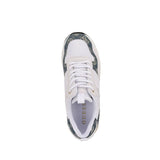 GUESS METZ Women Shoes GUW384 - Runner