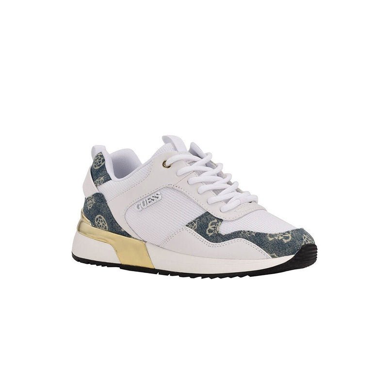 GUESS METZ Women Shoes GUW384 - Runner