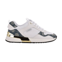 GUESS METZ Women Shoes GUW384 - Runner