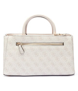 GUESS MIETTA SOCIETY SATCHEL - Handbag GB492 - Runner