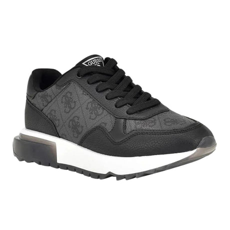 GUESS MILANA WOMEN SHOES GUW229 - Runner