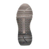 GUESS MILANA WOMEN SHOES GUW229 - Runner