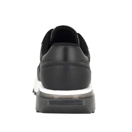 GUESS MILANA WOMEN SHOES GUW229 - Runner