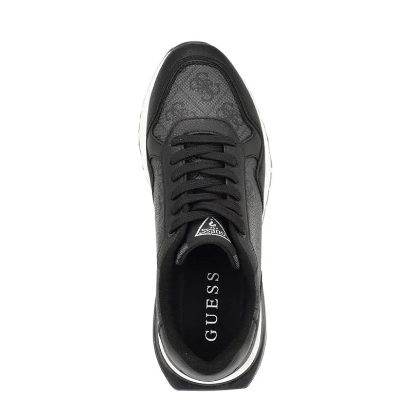 GUESS MILANA WOMEN SHOES GUW229 - Runner
