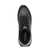 GUESS MILANA WOMEN SHOES GUW229 - Runner