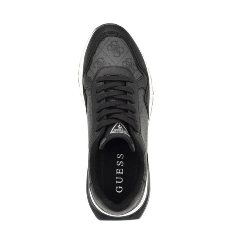 GUESS MILANA WOMEN SHOES GUW229 - Runner