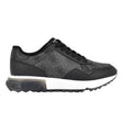 GUESS MILANA WOMEN SHOES GUW229 - Runner