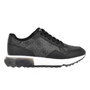 GUESS MILANA WOMEN SHOES GUW229 - Runner