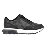 GUESS MILANA WOMEN SHOES GUW229 - Runner