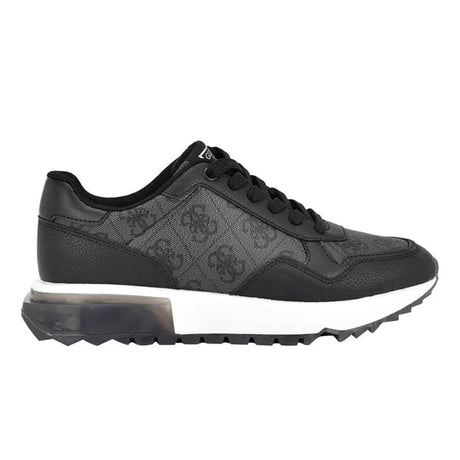 GUESS MILANA WOMEN SHOES GUW229 - Runner