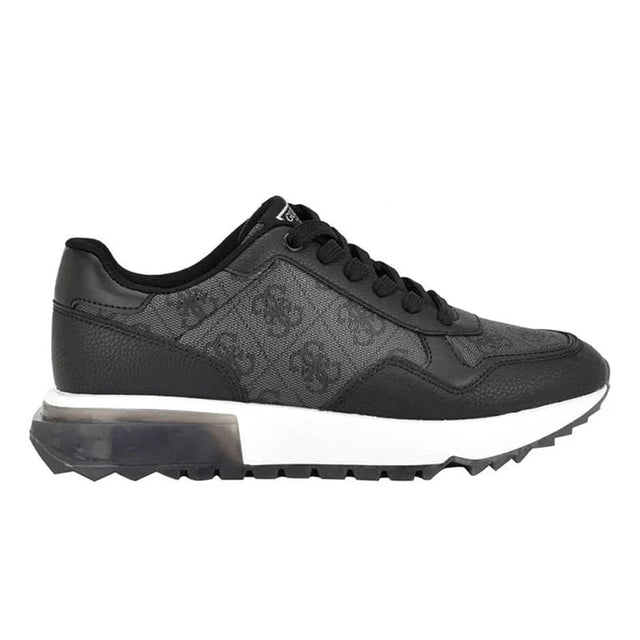 GUESS MILANA WOMEN SHOES GUW229 - Runner