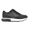 GUESS MILANA WOMEN SHOES GUW229 - Runner
