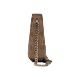 GUESS Minimal Shoulder Bag - Runner