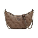 GUESS Minimal Shoulder Bag - Runner