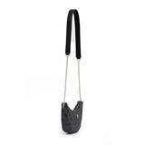 GUESS Minimal Shoulderbag - gray - GB87 - Runner