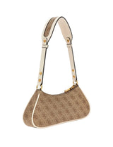 GUESS Mintha 4G logo GB402 - Runner