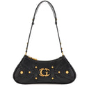 GUESS Mintha 4G logo GB403 - Runner