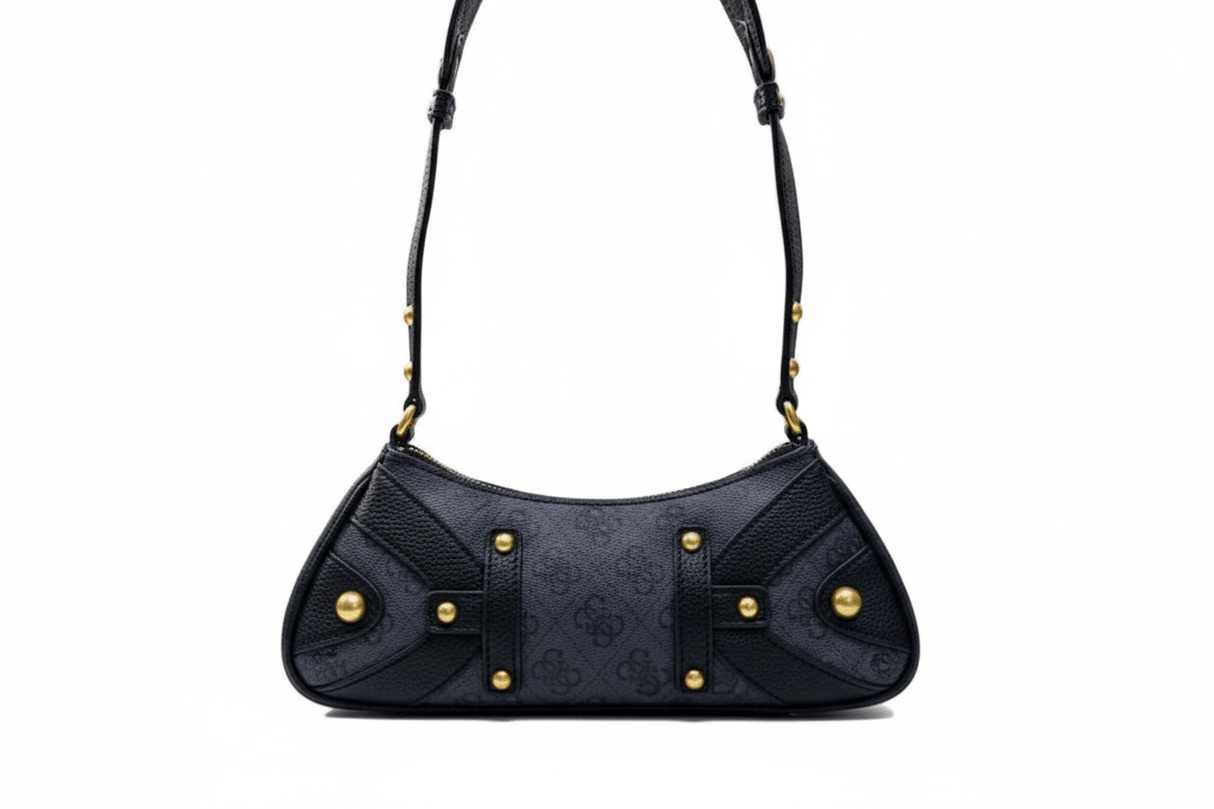 GUESS Mintha 4G logo GB404 - Runner