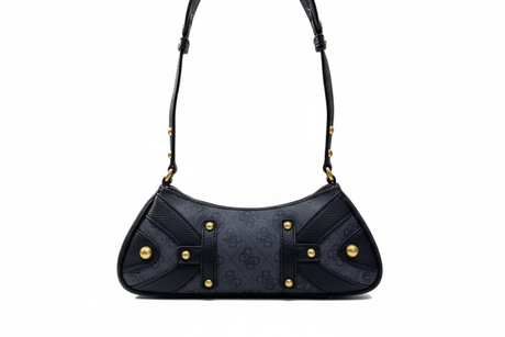 GUESS Mintha 4G logo GB404 - Runner