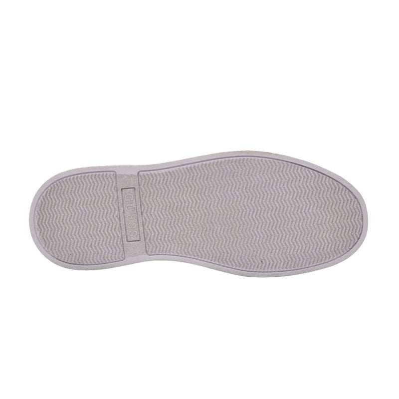 GUESS Miram Women Shoes GUW361 - Runner