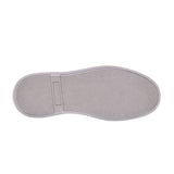 GUESS Miram Women Shoes GUW361 - Runner