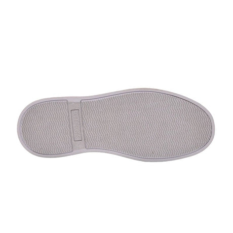 GUESS Miram Women Shoes GUW361 - Runner