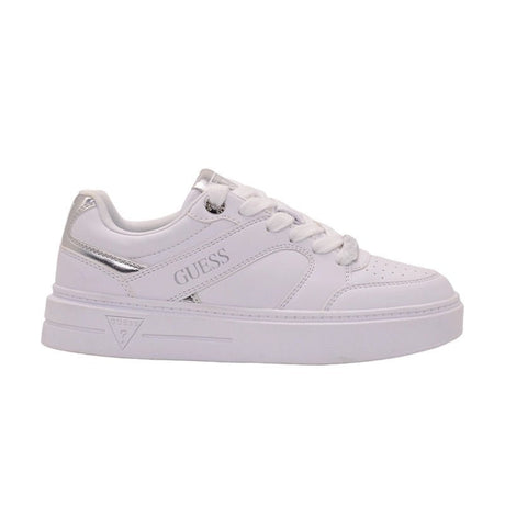 GUESS Miram Women Shoes GUW361 - Runner