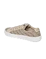 GUESS MONOGRAM PRINT WOMEN SHOES GUW578 - Runner