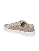 GUESS MONOGRAM PRINT WOMEN SHOES GUW578 - Runner