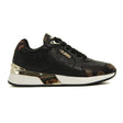 Guess MOXEA2 Women GUW515 - Runner