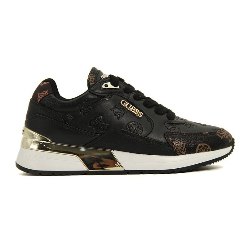 Guess MOXEA2 Women GUW515 - Runner
