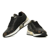 Guess MOXEA2 Women GUW515 - Runner