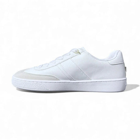 GUESS Naoko3 Sneakers Women - WHT GUW583 - Runner