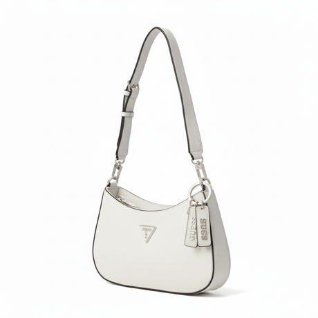 Guess Noelle Shoulder Bag - Runner