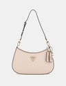 Guess Noelle Shoulder Bag - Runner