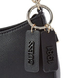 Guess Noelle Shoulder Bag - Runner