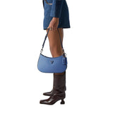 Guess Noelle Shoulder Bag - Runner