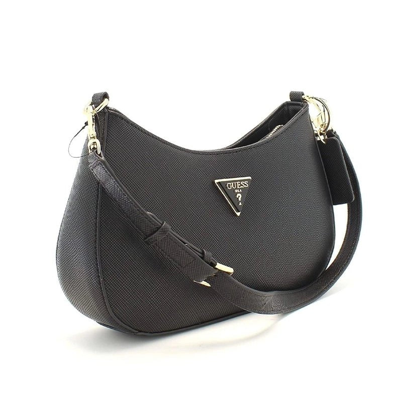 Guess Noelle Shoulder Bag - Runner