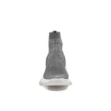 GUESS NOLLEN Women Shoes GUW391 - Runner