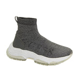 GUESS NOLLEN Women Shoes GUW391 - Runner