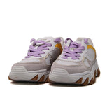 GUESS NORINA Sneakers Women GUW531 - Runner