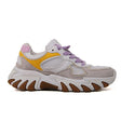 GUESS NORINA Sneakers Women GUW531 - Runner