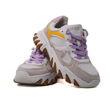 GUESS NORINA Sneakers Women GUW531 - Runner