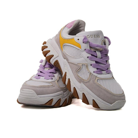 GUESS NORINA Sneakers Women GUW531 - Runner