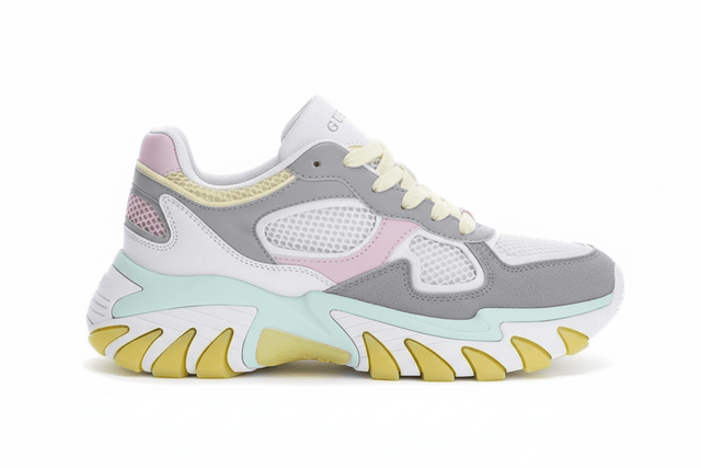 GUESS Norina Sneakers Women GUW560 - Runner