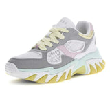 GUESS Norina Sneakers Women GUW560 - Runner