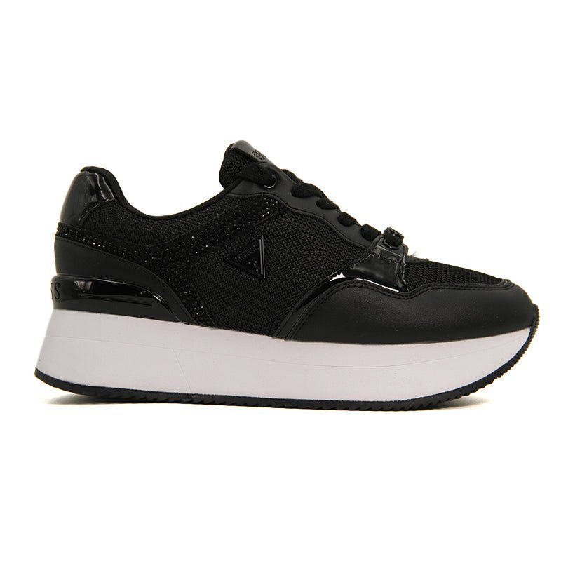 Guess NOVELS Women GUW499 - Runner