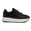Guess NOVELS Women GUW499 - Runner