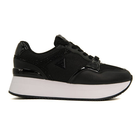 Guess NOVELS Women GUW499 - Runner
