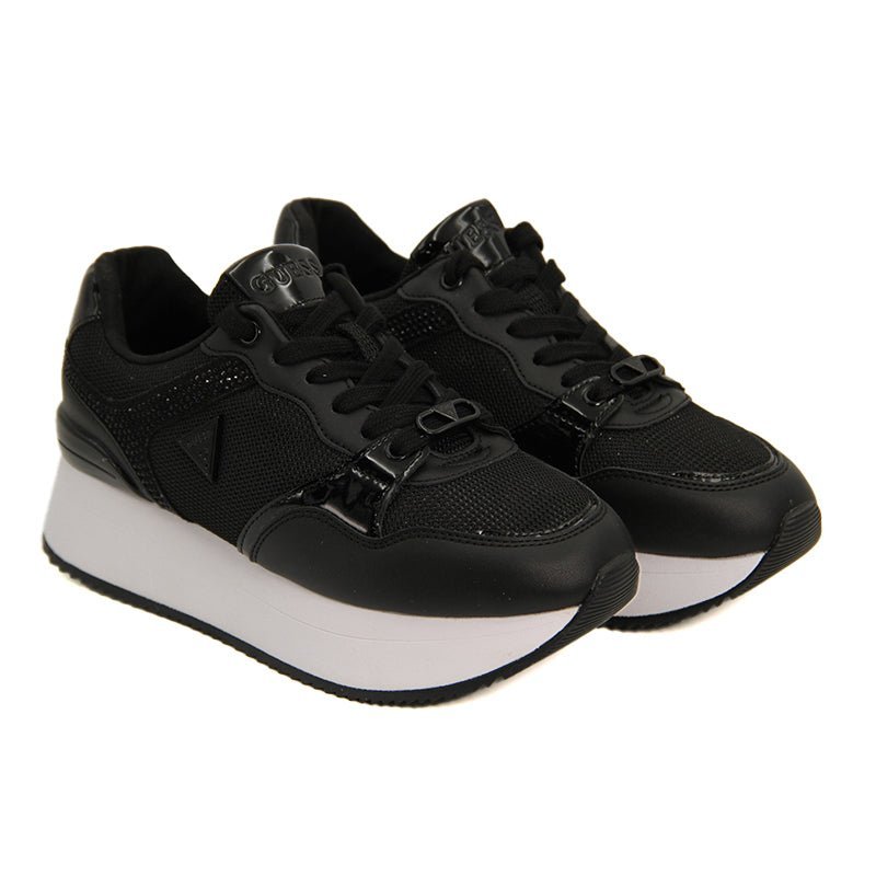 Guess NOVELS Women GUW499 - Runner